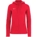 Nike Training Sweatshirt Med Lynlås