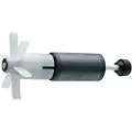 Fluval 106/206 Impeller