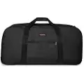 Eastpak Warehouse Plus 135l Kuffert Med Hjul
