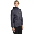 Jack Wolfskin Feldberg Jakke