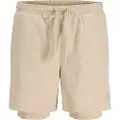 Jack & Jones 12278063 Shorts
