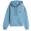Tommy Hilfiger Dw0dw19414 Hættetrøje