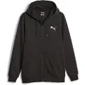 Puma Ess+ Logo Lab Holida Sweatshirt