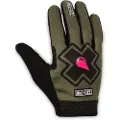 Muc Off Mtb Handsker
