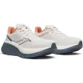 Saucony Hurricane 24 Løbesko