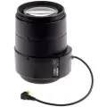 Axis Cctv Objektiv