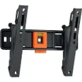 Vogel's Tvm1213 19-43´´ Tv-bord