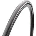 Maxxis Campione 3c Aramid 120 Tpi Tubular 700c X 25 Landevejsdæk