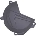 Polisport Ktm Xc-f/sx-f 250/350 16-20 Koblingsdækselbeskytter