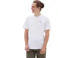 Vans Forever T-shirt Med Korte ærmer