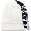 Burton Partylap Beanie