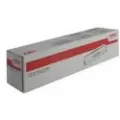 OKI Tonerkassette magenta, 33600 sider 46564702 Modsvarer: N/A