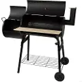 Aktive Kulgril 106x61x106 Cm
