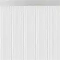 Acudam Myggenet Fra Lissabon 90x210 Cm