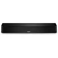 Bose Solo Soundbar Ii Sort