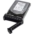 Dell 345-bgvs Intern Solid State Drev 480 Gb 2.5" Serial Ata Iii 2.5" Sata 6.0 Gbit/s