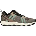 Timberland Winsor Trail Vandresko