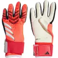 Adidas Predator Competition Målmandshandsker