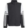 Adidas Squadra 25 Presentation Træningsjakke