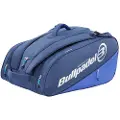 Bullpadel Bpp25014 Performance Padelketcher Taske