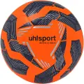 Uhlsport 290 Ultra Lite Addglue Fodbold