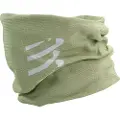 Compressport 3d Thermo Ultralight Pandebånd