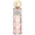 Saphir Vida De Saphir 200ml Parfume