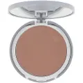 Isdin Kompakt Solcreme Spf50+ Bronze 10 G