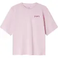 Name it Økologisk Bomuld T-shirt