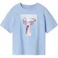 Name it Regular Fit T-shirt