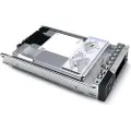 Dell 345-bebm Intern Solid State Drev 2.5" 480 Gb Serial Ata Iii 2.5" Sata 6.0 Gbit/s