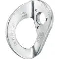 Petzl Hjerte Hcr 20 Enheder