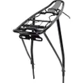 Atran Velo Active Bagagebærer