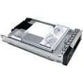 Dell 345-bjsm 480gb Ssd