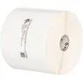Zebra Ribbon Polye 3100t 102x51mm 4-pack