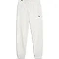 Puma Joggingtøj / Træningstøj Puma BETTER ESSENTIALS PANTS CL FL dame US S