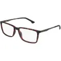 Police Vpl949-5503az Briller