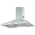 CATA Omega 700 Wh/m 29 Cm Konventionel Emhætte