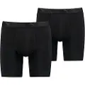 Puma Sport Boxers 2 Enheder