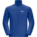 Jack Wolfskin Taunus Jakke
