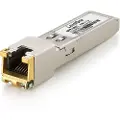 LevelOne Sfp-3841 Transceiver