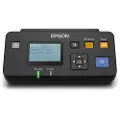 Epson Network Interface Unit