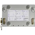 Lancom Systems 61349 Stativ