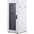 Digitus Unique 600x600 Rackskab