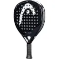 Head Coello 2025 Junior Padelketcher