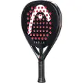 Head Coello Team 2025 Padelketcher