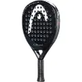 Head Coello Vibe 2025 Padelketcher