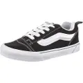 Vans Knu Skool Sko