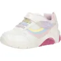 Geox Fadinlight A Sko