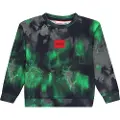 Hugo Boss G00351 Sweatshirt